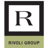 United Arab Emirates Jobs Expertini Rivoli Group